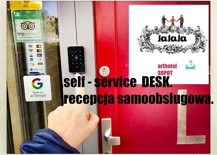 Lalala