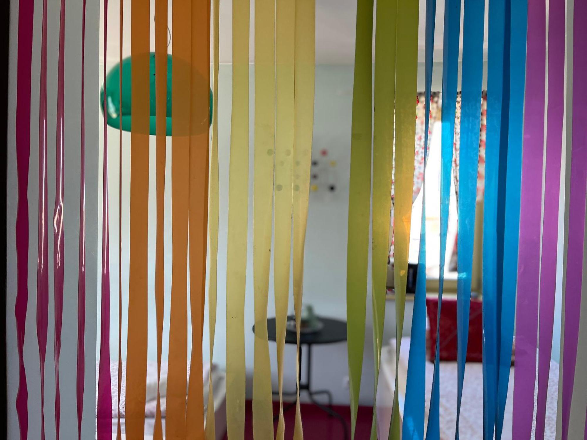 Lalala Apartment