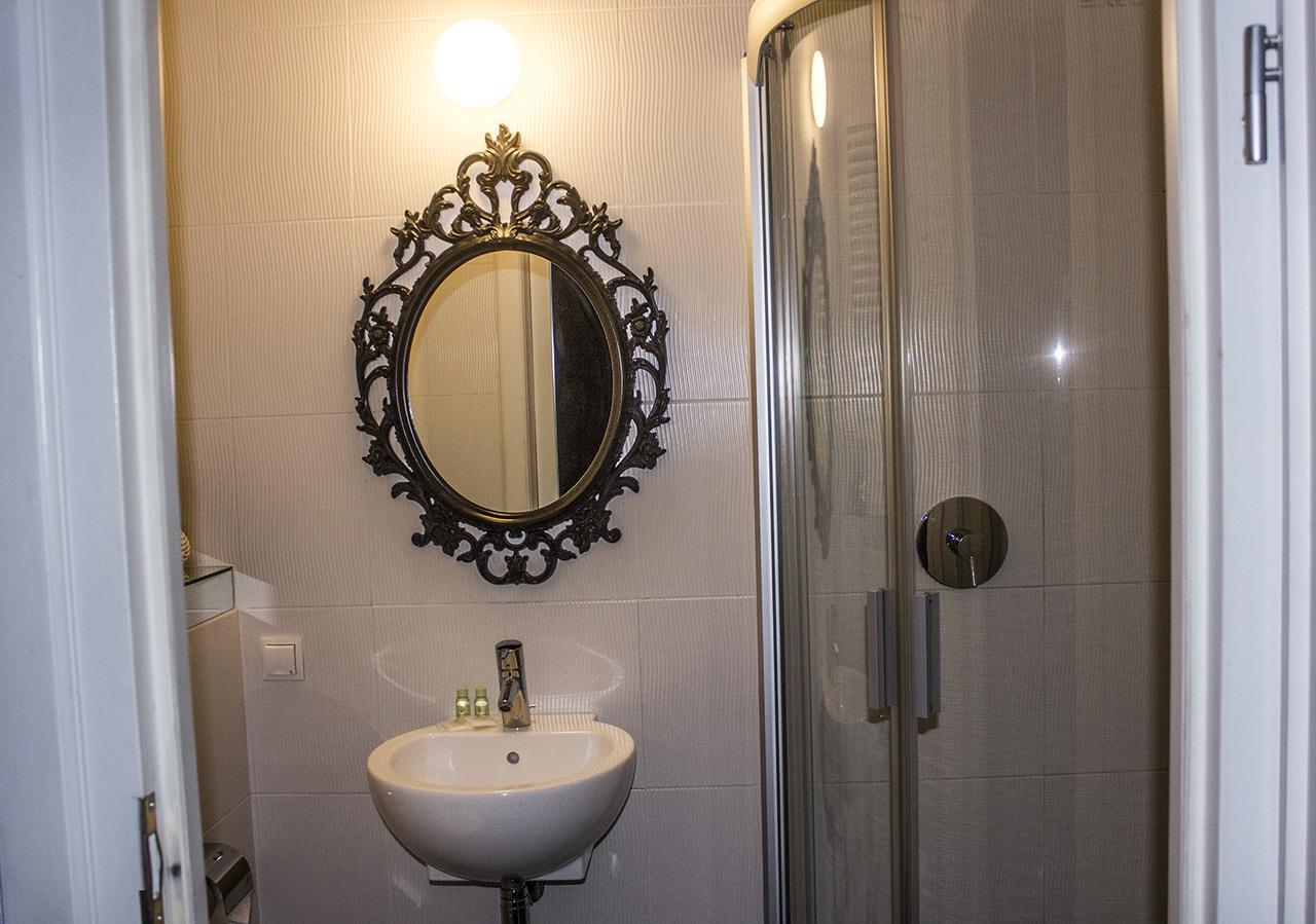 Apartment Lalala